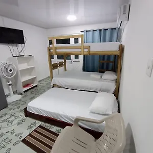  Apartamento Aj Place 2